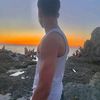 amix__sidali