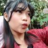 inii_pelinnn