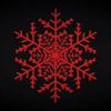 redsnowflake53