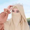 bushra.sultan11