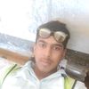 md.rakib.hossen3454