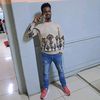 ashenafi6379