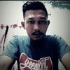 roni35305