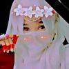 user6214046154946