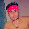 shehzad.khan9259