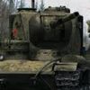 ivan28k2