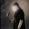 user7861158621707