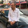 Ankara