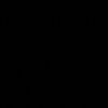 japleek_