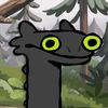 m1ngmeuwu