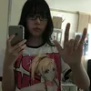lhesixyv