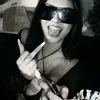 only_yas4u