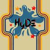 Hyde56hm