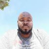 augustineobi547