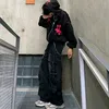 rythugz25