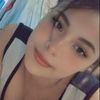 yazmin.campos16