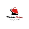 Midosu Storee