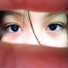 aiarumm_941