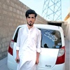 abdul.malik.jan.ba