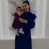 amanmyradowa8377