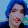 riaz04077