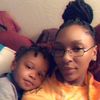 GRANT ANALYST