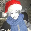 .exc._