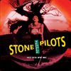 stonetemplepilotlover75