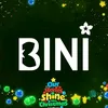 officialbiniaccount