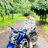 farhan_15__