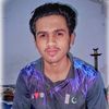 naseer.iqbal11