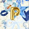 poppy_sutherland