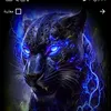 user3814297687197