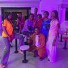 charly242officiel