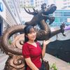 khaing.hnin.wai8844