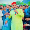 muslim.zada08