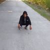 user6942205247322