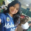 jannasaloloy6