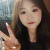 zhuoyue444_6
