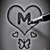 user45611532178676