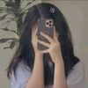 itxqueen9894