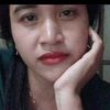 ajengnisa10