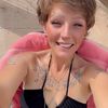 77mouthy.n.tatted22