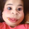 quynhchidthww