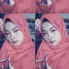 riva.bocil