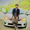 hanifullah.yousaf