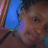 karlawilliams563