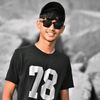 fanboy.ekram