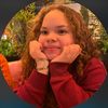 elisa_24_08