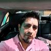 carlos.torres9992